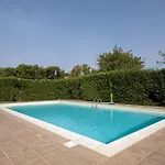 Edera * ארצ'ידוסו