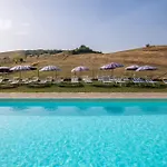 בית חווה Edera