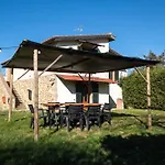 Edera *
