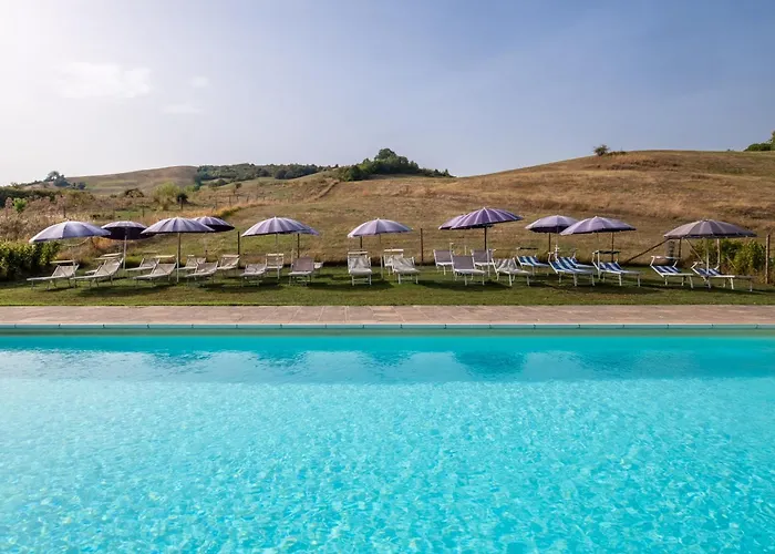 Edera ארצ'ידוסו