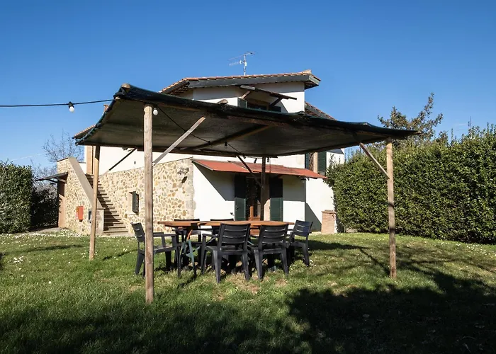 Edera * ארצ'ידוסו