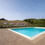 Edera *